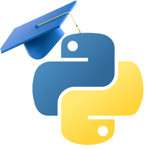 Difference Between append and extend in Python - Shiksha Online